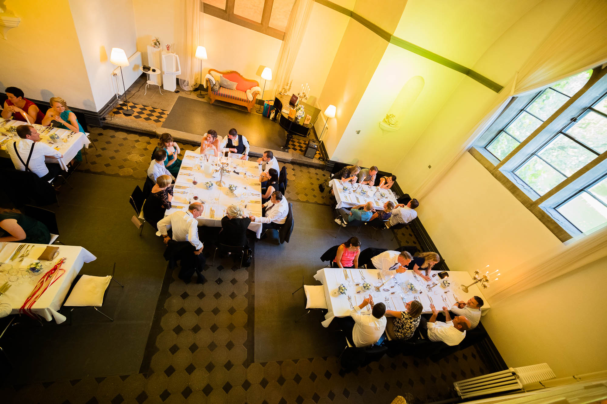 Export x3 1DX28867 Hochzeit 2020 Claudia & Marco